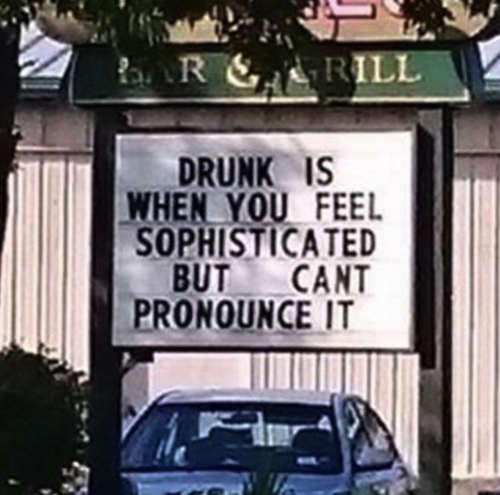 drunk-sophisticated-sign.png