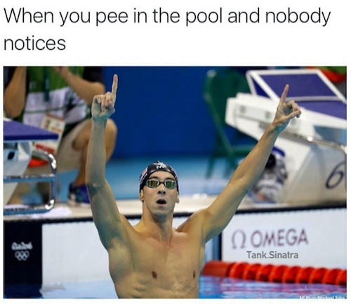 pee-in-pool-phelps.jpg