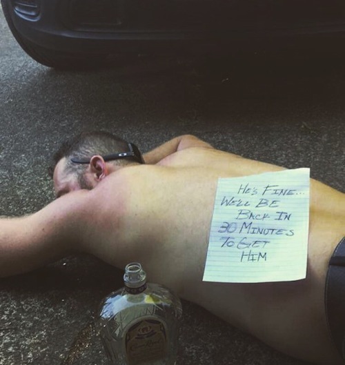 guy-passed-out-note.jpg