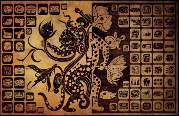 Mayan Glyphs Wallpaper Ikarusmedia.jpg