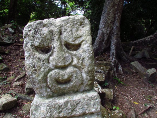 copan face 2.jpg