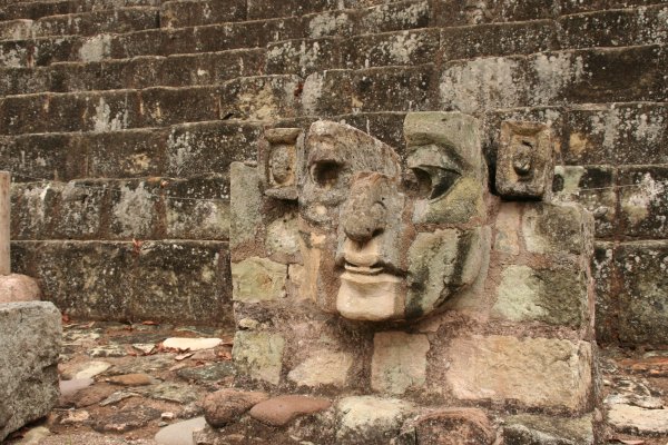 Copán_Ruinas_detail.jpg