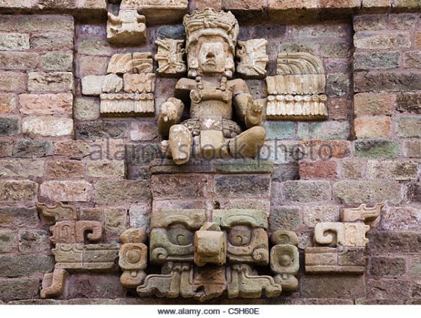 museo-de-escultura-copan-sculpture-museum-copan-ruins-honduras-world-c5h60e.jpg