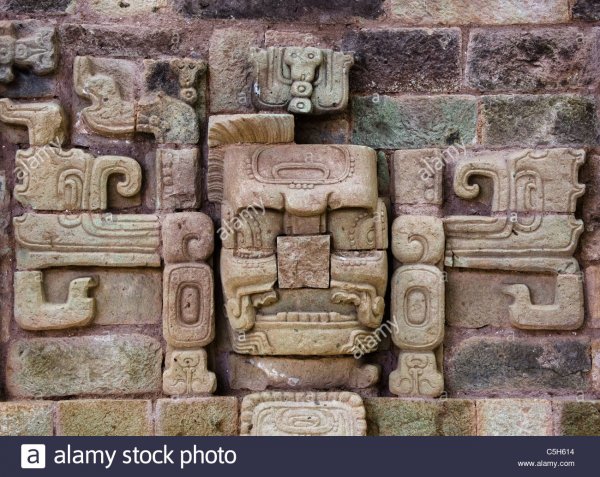 museo-de-escultura-copan-sculpture-museum-copan-ruins-honduras-world-C5H614.jpg