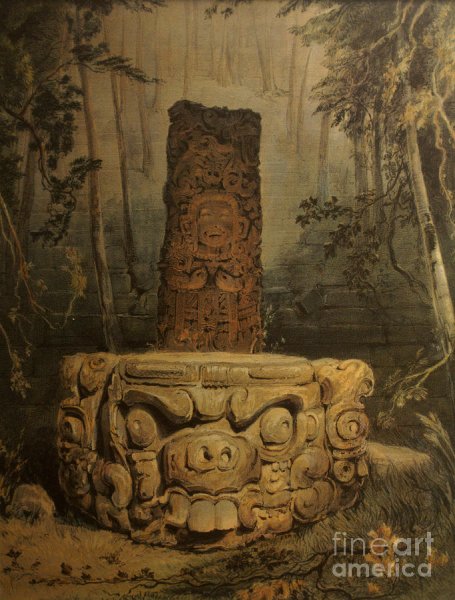 idol-and-altar-at-copan-by-frederick-catherwood-john-mitchell.jpg