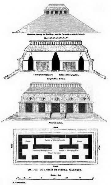 catherwood-drawing_ti-temple-palenque.jpg