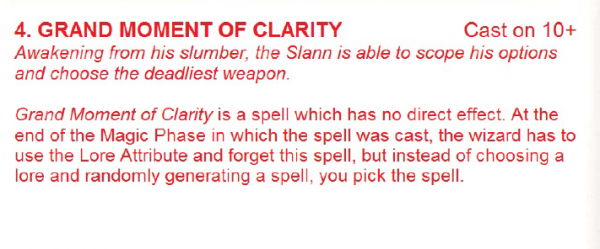 upload_2016-8-18_15-28-4.png upload_2016-8-18_15-28-4.png