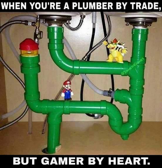 plumbing layout.jpg