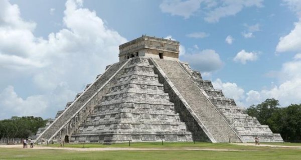 56-265897-chichen-itza-modern-day-wikipedia-commons.jpg