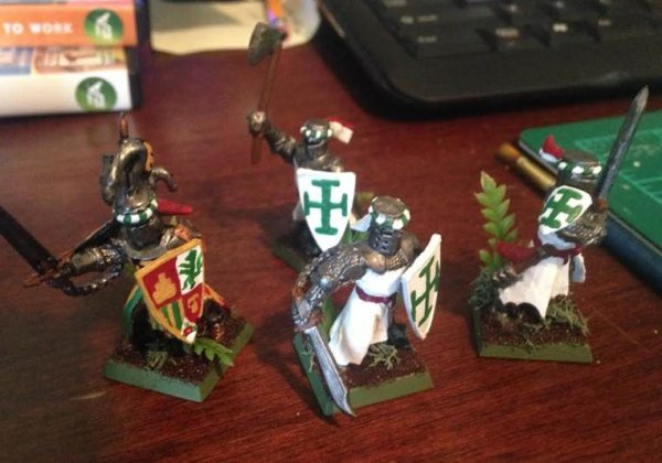 Foot Knights based.jpg