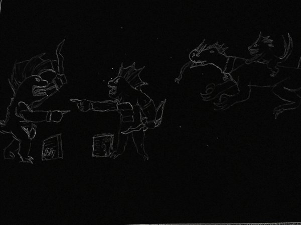 2016-08-21 13.29.22.jpg