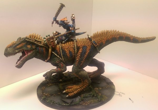 IMAG0009_1.jpg IMAG0009_1.jpg