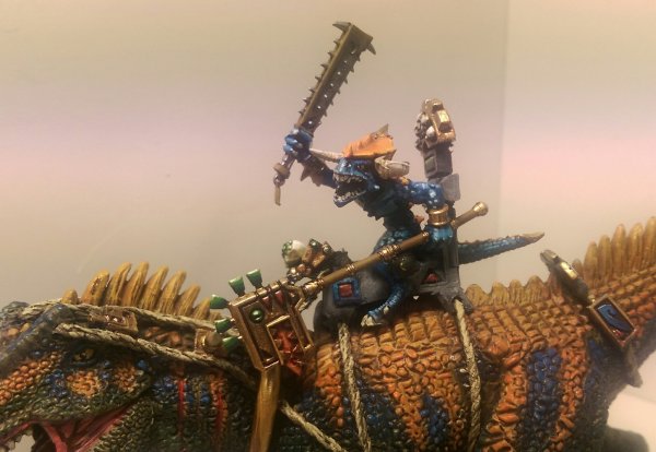 IMAG0008_1.jpg IMAG0008_1.jpg