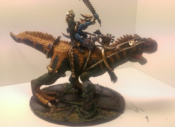 IMAG0010_1.jpg IMAG0010_1.jpg