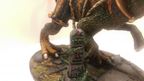 IMAG0012.jpg IMAG0012.jpg