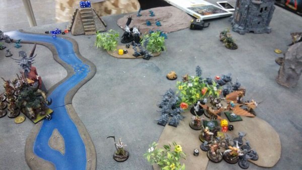 IMG_0720.JPG IMG_0720.JPG