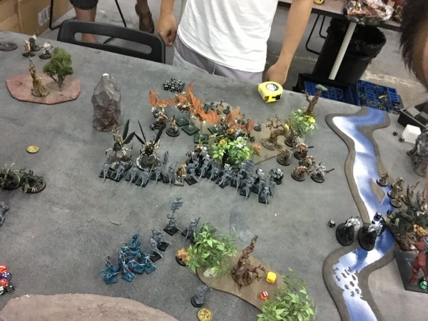 IMG_0696.jpg IMG_0696.jpg