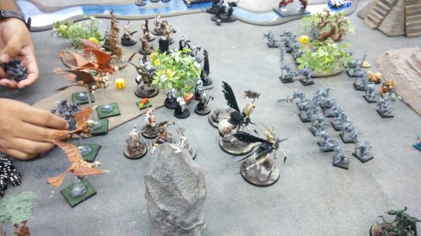 IMG_0719.JPG IMG_0719.JPG