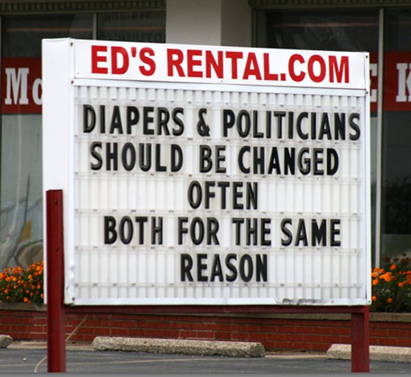 diapers-politicians.jpg