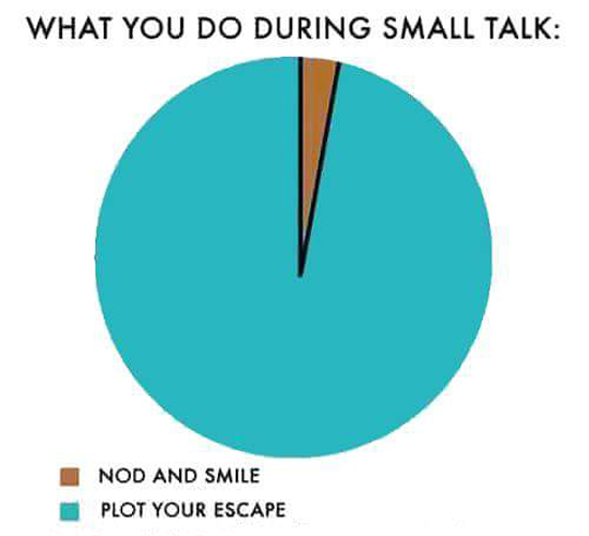 small-talk.jpg