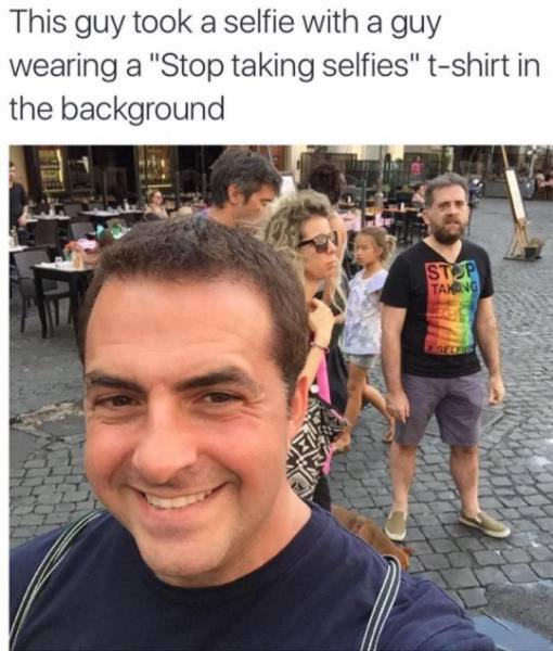 stop-selfie-selfie.jpg