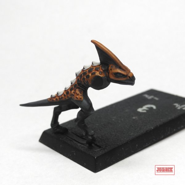 Regiment leaders scheme.jpg