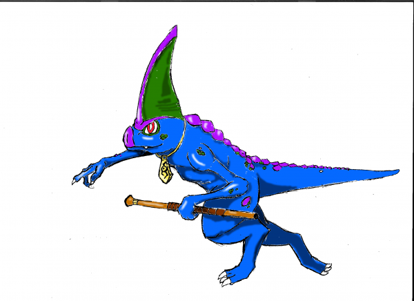 Skink GO coloured.png