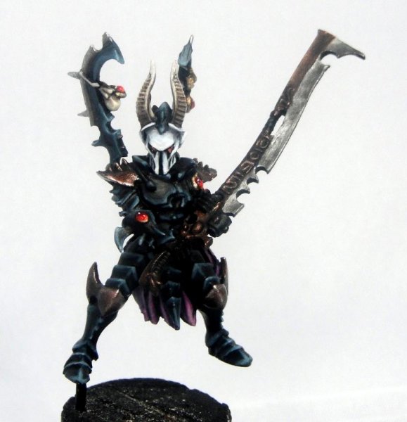 398475_md-dark-eldar-incubi-warhammer-40000.jpg