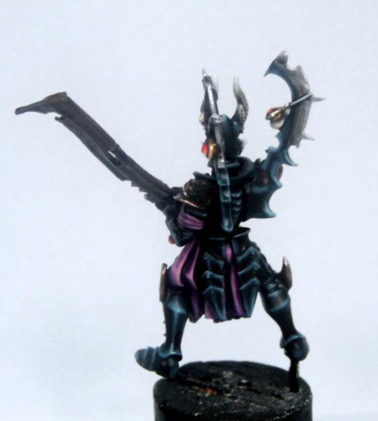 dark eldar 2.png