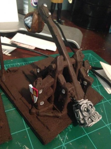 Trebuchet WIP 4.jpg