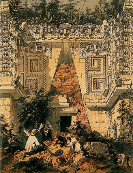 Casa_del_Gobernador_in_Uxmal_von_Frederick_Catherwood.jpg