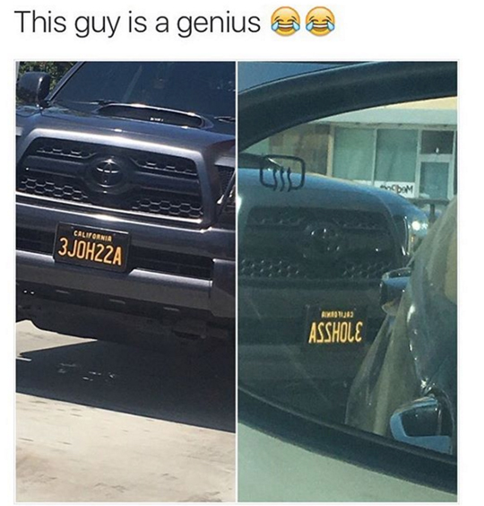 asshole-license-plate.jpg