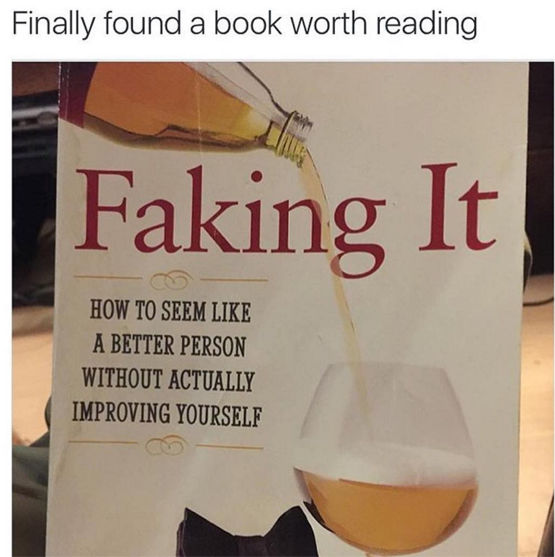 faking-it-book.jpg