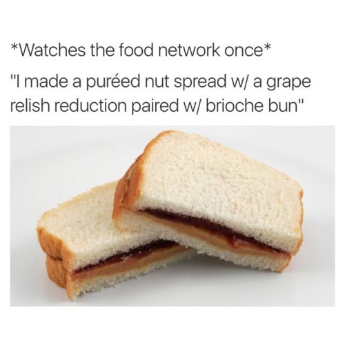 food-network-pbj.jpg