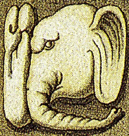 Elephant-de-Waldeck1.jpg