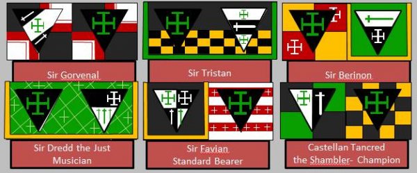 GK Heraldry.jpg