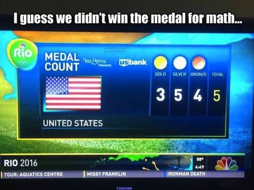 no-gold-medal-for-math.jpg