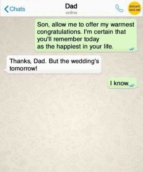 dad-wedding-day-text.jpg