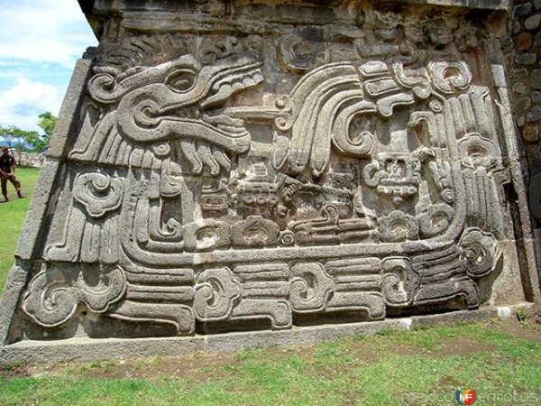 Xochicalco_1.jpg