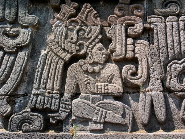 Xochicalco_2.jpg