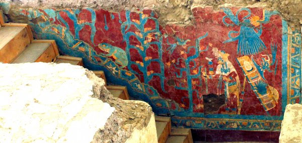 Caxatla_Mural_Del_Templo_Rojo.jpg