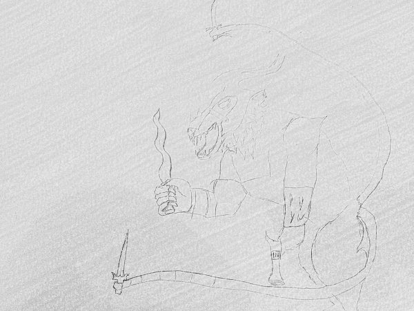 2016-08-28 10.16.30.jpg