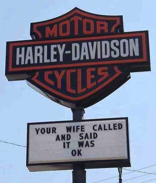 wife-called-harley-davidson.jpg