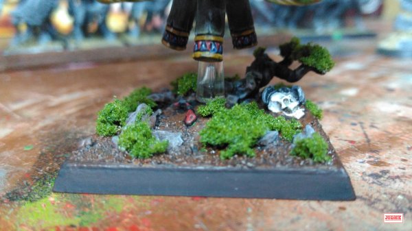 Peana Tetto´eko.jpg