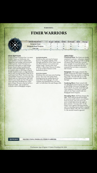 Screenshot_2016-08-29-23-25-45.png Screenshot_2016-08-29-23-25-45.png