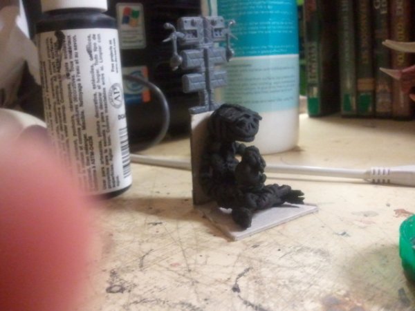 2016-08-30 20.40.32.jpg 2016-08-30 20.40.32.jpg