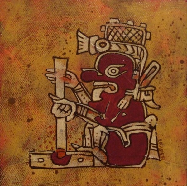 mayan_glyph__merchant_god_making_fire_by_jesmondcat-d5qnhem.jpg