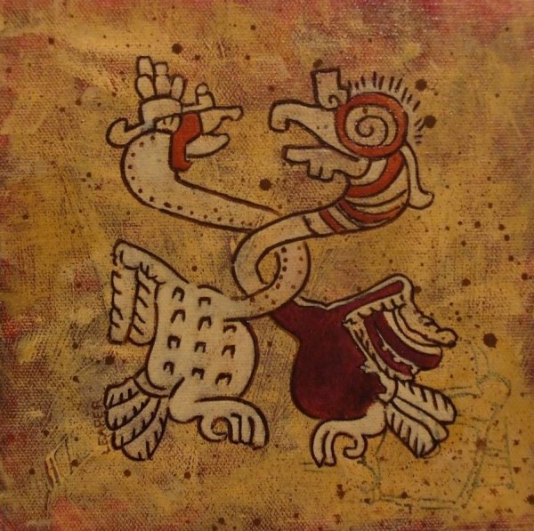 mayan_glyph__turkey_and_king_vulture_by_jesmondcat-d5qni0c.jpg