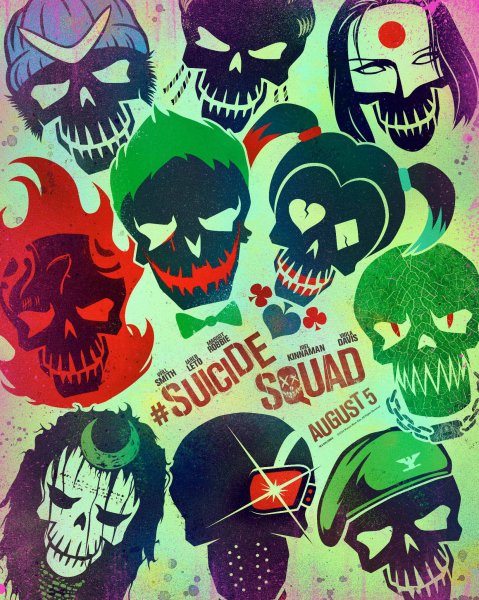 Suicide-Squad.jpg