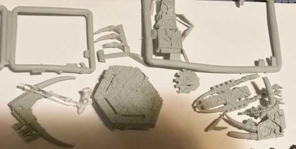 2016-09-02 09.43.00.jpg 2016-09-02 09.43.00.jpg